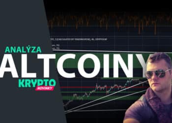 altcoiny