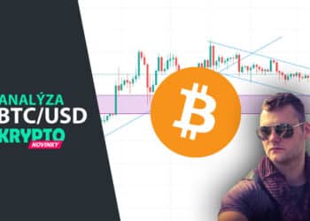 analyza-bitcoin
