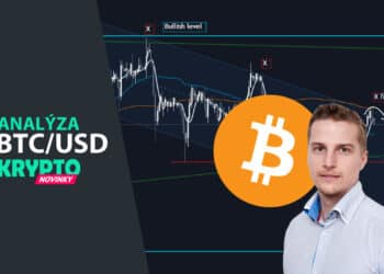analyza-bitcoin