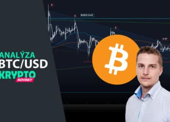 analyza-bitcoin