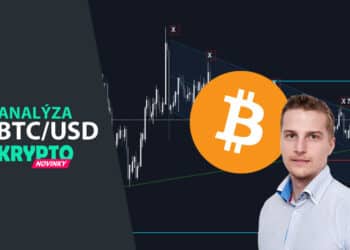 analyza-bitcoin