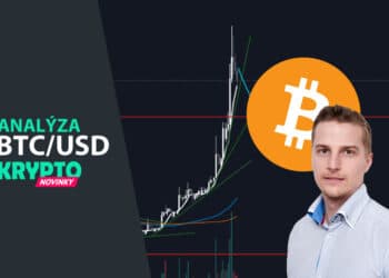 analyza-bitcoin