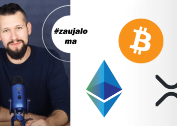 Bitcoin Ethereum XRP