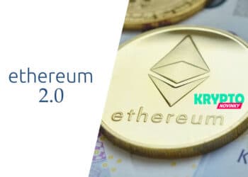 ethereum20