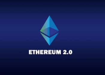 Ethereum 2.0