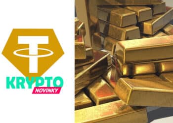 tether