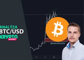 analyza-bitcoin