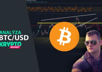analyza-bitcoin