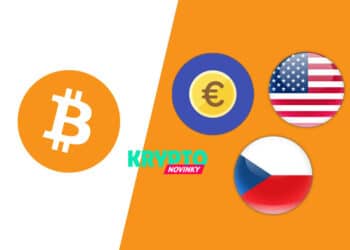 Bitcoin meny