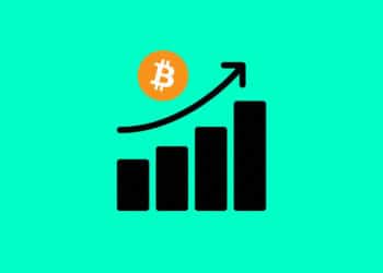 bitcoin-rast