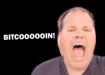 bitcoooin