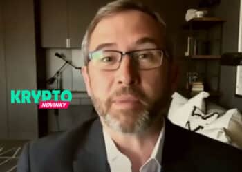 Brad Garlinghouse