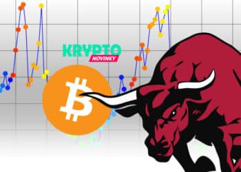 bullrun