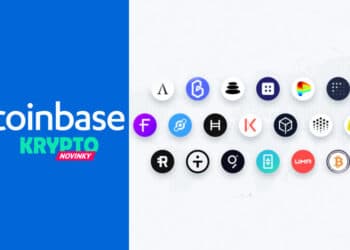 coinbase-defi