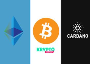 ethereum-bitcoin-cardano