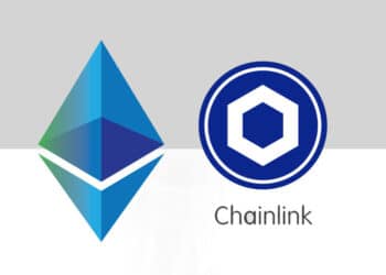 Ethereum Chainlink