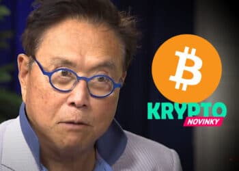Robert Kiyosaki
