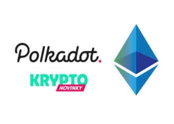 Polkadot Ethereum