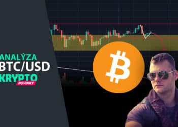 analyza-bitcoin