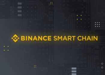 Binance Smart Chain