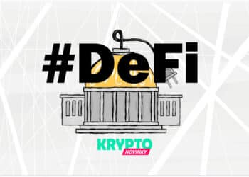 defi