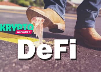 defi-bublina