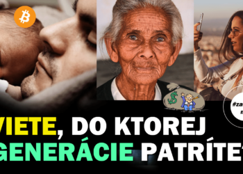 generacie