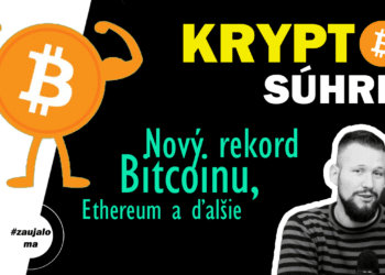 kryptonews-29-9-2020