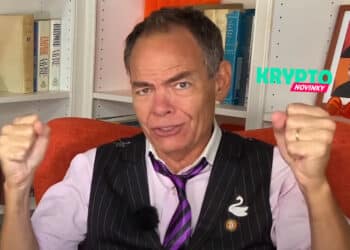 Max Keiser