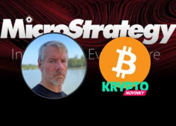 Michael Saylor Bitcoin