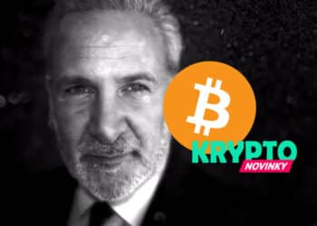 Peter Schiff