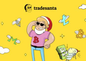 TradeSanta