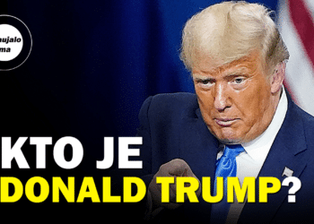 trump-cover