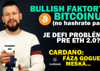 BTC NEWS