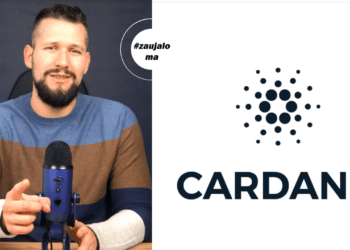 Cardano (ADA)
