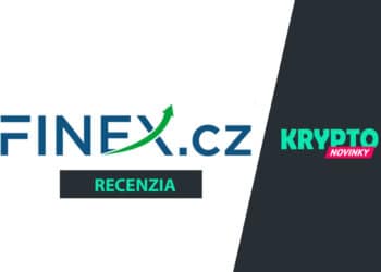 Finex-cz-recenzia