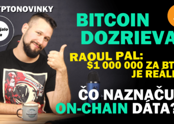 Kryptonovinky