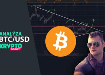 analyza-bitcoin