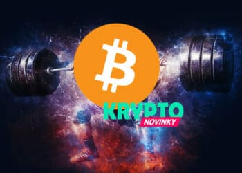 Bitcoin sila