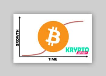 bitcoin-skrivka