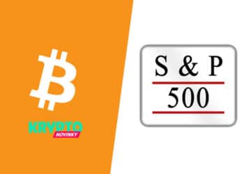 bitcoin-sp500