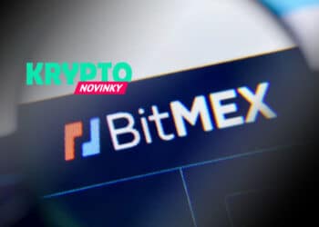 bitmex