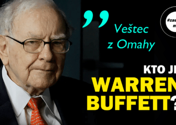 Warren Buffett