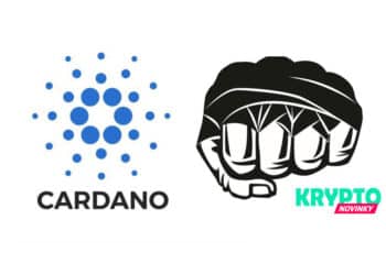 cardano