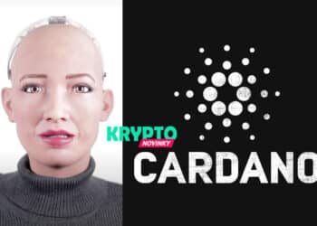 Cardano Sophia