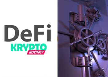 DeFi