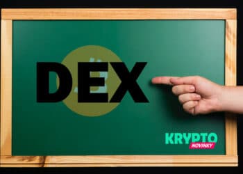 DEX