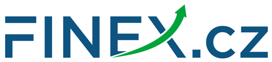 Finex-logo