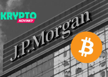 JPMorgan Bitcoin