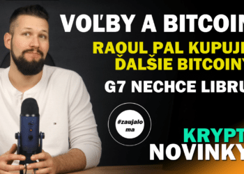 Kryptonews 13 10 2020